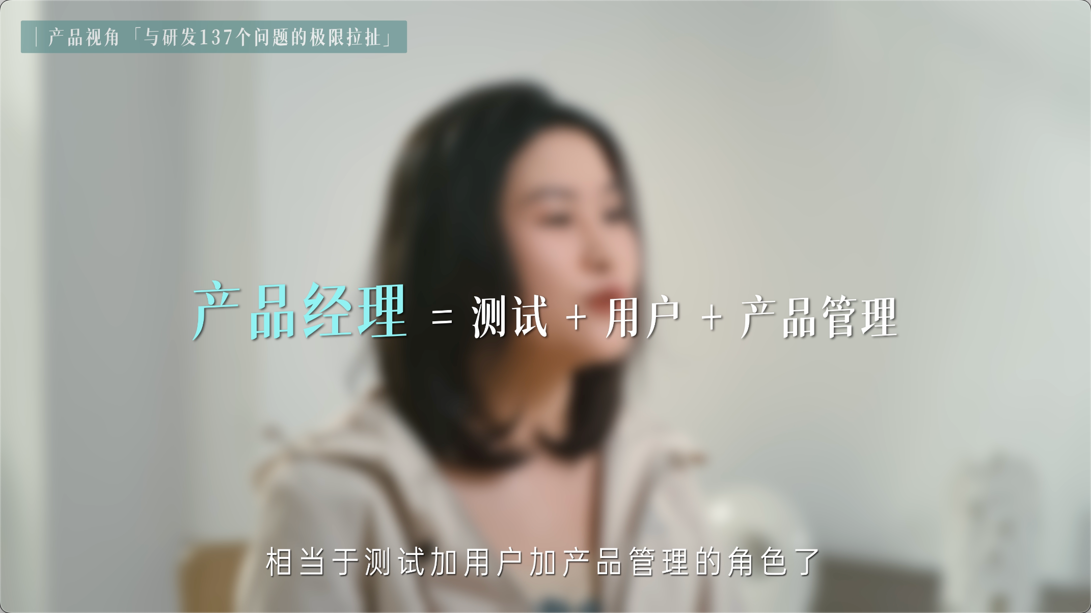 image (5)-2.png